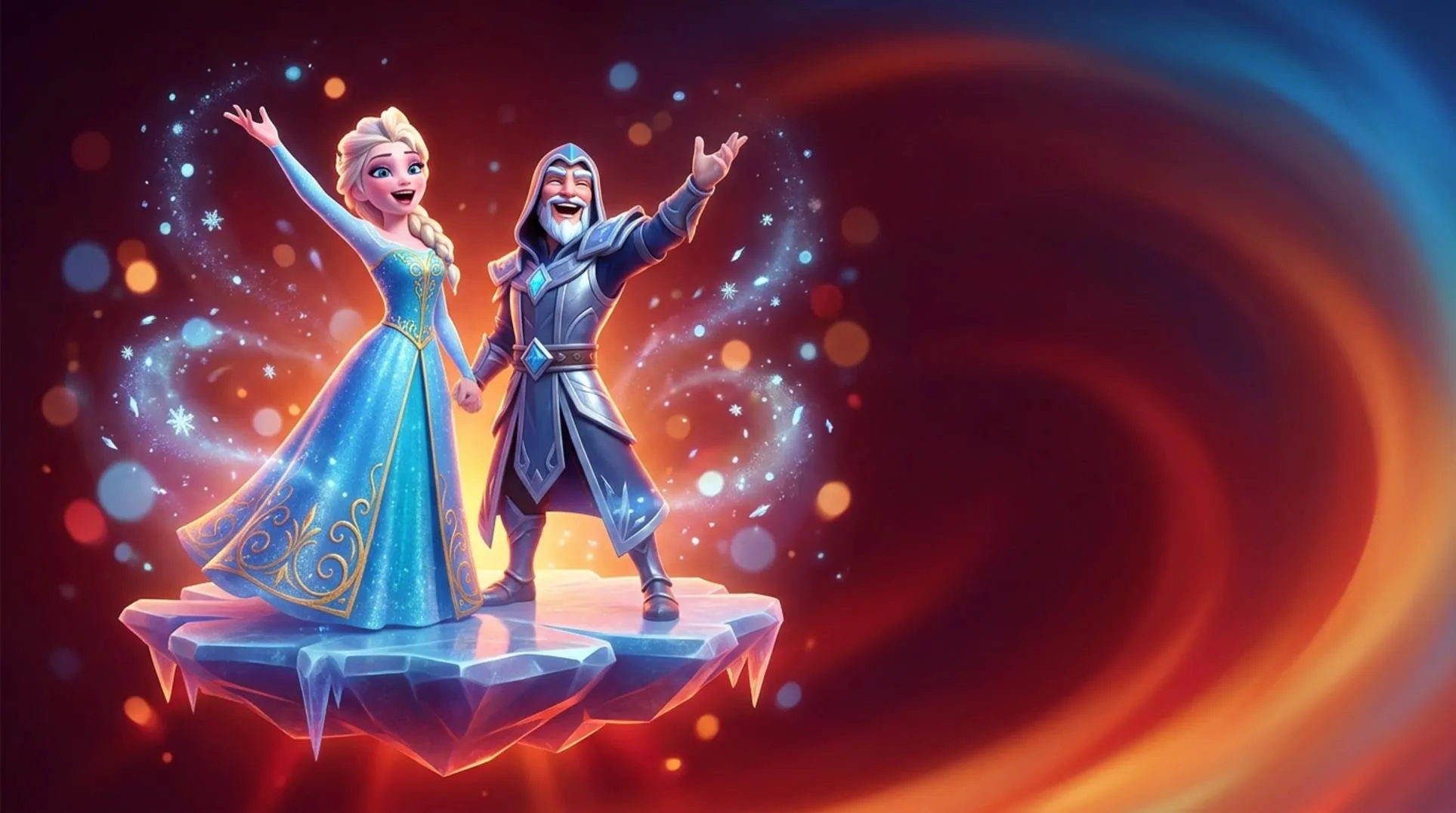 Banner mond casino hotel w0n3m0