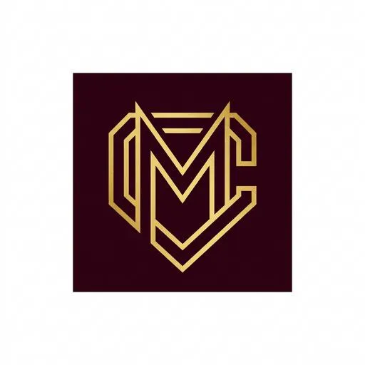 Logo mond casino hotel sa6b93