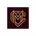 Logo mond casino hotel sa6b93